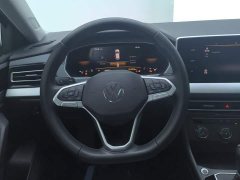 Volkswagen Lavida 300TSI DSG Manyi Edition - photo 15