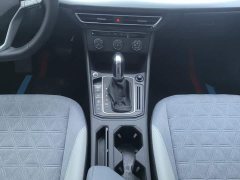 Volkswagen Lavida 300TSI DSG Manyi Edition - photo 16
