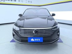 Volkswagen Lavida 300TSI DSG Manyi Edition - photo 2