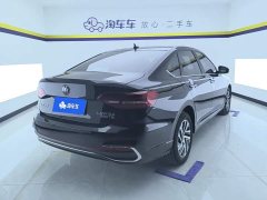 Volkswagen Lavida 300TSI DSG Manyi Edition - photo 3