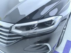 Volkswagen Lavida 300TSI DSG Manyi Edition - photo 5