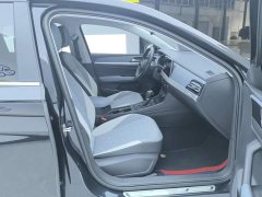 Volkswagen Lavida 300TSI DSG Manyi Edition - photo 8