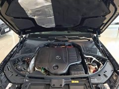 Mercedes-Benz Maybach S-Class Facelift S 480 4MATIC - фото 13