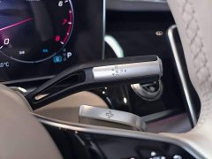 Mercedes-Benz Maybach S-Class Facelift S 480 4MATIC - фото 17