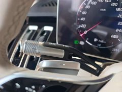 Mercedes-Benz Maybach S-Class Facelift S 480 4MATIC - фото 18