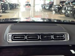 Mercedes-Benz Maybach S-Class Facelift S 480 4MATIC - фото 20