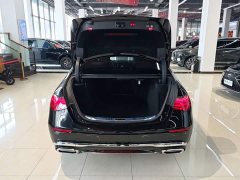 Mercedes-Benz Maybach S-Class Facelift S 480 4MATIC - фото 8
