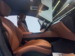 Mercedes-Benz S-Class S 400 L Luxury - фото 12