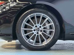 Mercedes-Benz S-Class S 400 L Luxury - фото 17