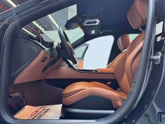 Mercedes-Benz S-Class S 400 L Luxury - фото 5