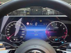 Mercedes-Benz S-Class S 400 L Luxury - фото 7