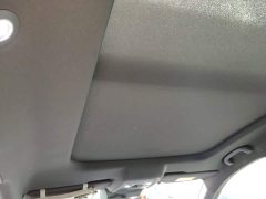 BYD Song Pro New Energy Champion Edition DM-i 110KM Excellence - photo 14