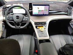 BYD Song Pro New Energy Champion Edition DM-i 110KM Excellence - photo 5