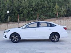 SAIC MG i6 MAX New Energy EV 420 Sunroof Special Edition - photo 11