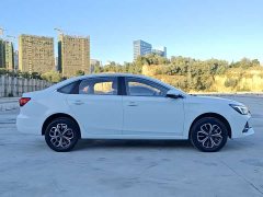 SAIC MG i6 MAX New Energy EV 420 Sunroof Special Edition - photo 12