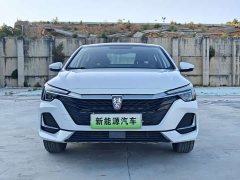 SAIC MG i6 MAX New Energy EV 420 Sunroof Special Edition - photo 2