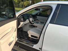 AITO Aion M8 Extended Range Max 53.4kWh 6-Seater with 192-Channel LiDAR - фото 3