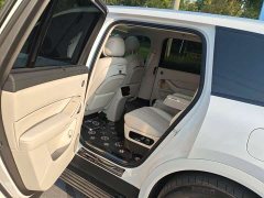 AITO Aion M8 Extended Range Max 53.4kWh 6-Seater with 192-Channel LiDAR - фото 9
