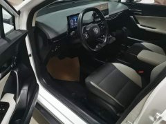 SAIC MG4 425km Luxury - ფოტო 14
