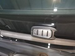 SAIC MG4 425km Luxury - ფოტო 8