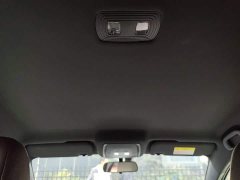 BYD Qin PLUS Glory Edition DM-i 55KM Leading - ფოტო 14