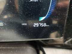 BYD Qin PLUS Glory Edition DM-i 55KM Leading - ფოტო 8