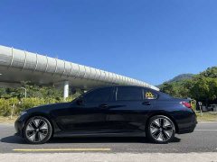 BMW i3 eDrive 40 L Night Sport Package - ფოტო 7