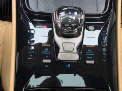 Denza D9 DM-i 965 Premium Edition - ფოტო 10