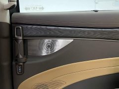 Denza D9 DM-i 965 Premium Edition - ფოტო 14
