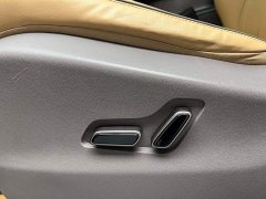 Denza D9 DM-i 965 Premium Edition - ფოტო 6