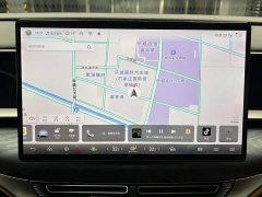 Denza D9 DM-i 965 Premium Edition - ფოტო 8