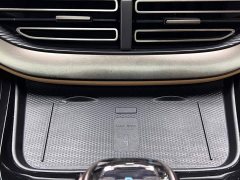 Denza D9 DM-i 965 Premium Edition - ფოტო 9