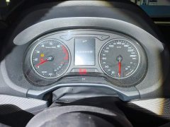 Audi Q2L 35 TFSI Fashion Dynamic - ფოტო 14