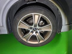 Audi Q2L 35 TFSI Fashion Dynamic - ფოტო 6