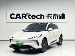 IM Motors Zhiji LS6 Max Standard Edition - ფოტო 1