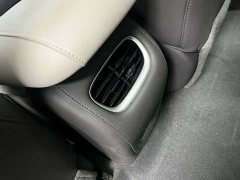 IM Motors Zhiji LS6 Max Standard Edition - ფოტო 11