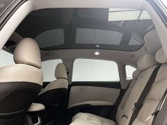 IM Motors Zhiji LS6 Max Standard Edition - ფოტო 15