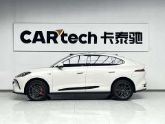 IM Motors Zhiji LS6 Max Standard Edition - ფოტო 2