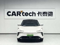 IM Motors Zhiji LS6 Max Standard Edition - ფოტო 3