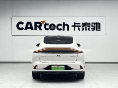 IM Motors Zhiji LS6 Max Standard Edition - ფოტო 4