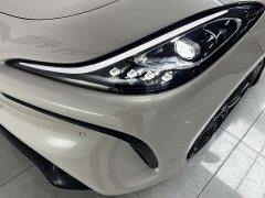 IM Motors Zhiji LS6 Max Standard Edition - ფოტო 5