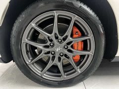 IM Motors Zhiji LS6 Max Standard Edition - ფოტო 7