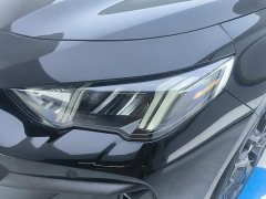 Trumpchi Yingbao 270T DCT J15 - photo 5