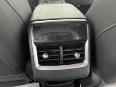 Chery Tiggo 7 Super Power Edition 1.5T CVT Super Power Warrior - фото 14