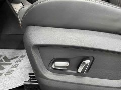 Chery Tiggo 7 Super Power Edition 1.5T CVT Super Power Warrior - фото 15