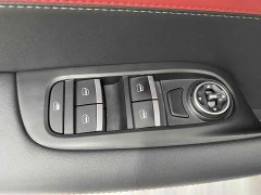 Chery Tiggo 7 Super Power Edition 1.5T CVT Super Power Warrior - фото 16