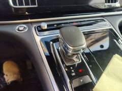 GAC Aion M8 Lingxiu Series 390T Respect Edition - ფოტო 10