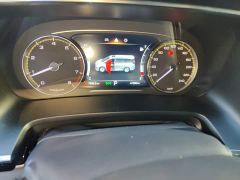 GAC Aion M8 Lingxiu Series 390T Respect Edition - ფოტო 8
