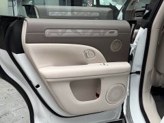 IM Motors Zhiji LS6 Extended Range 52 Max - фото 15