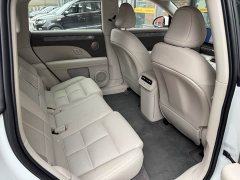 IM Motors Zhiji LS6 Extended Range 52 Max - фото 19